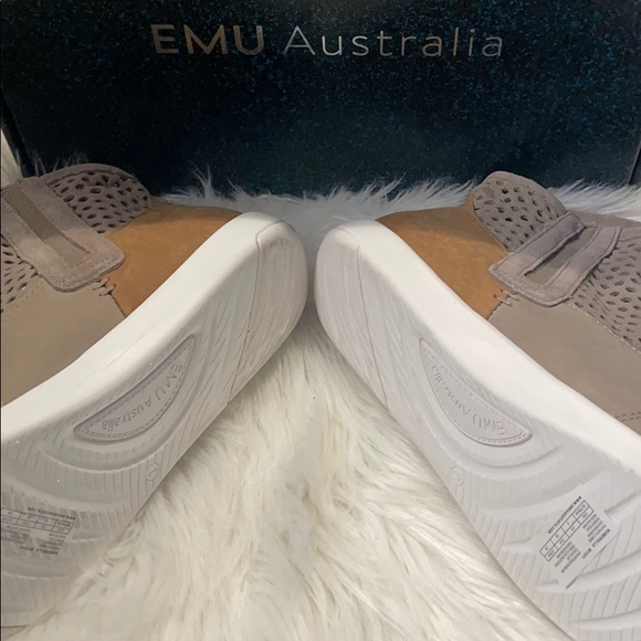 Emu - Picture 4 of 6